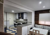 Detached villa with land for sale on España, Cáceres, ref: TR374572 photo
