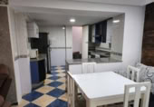 Detached villa with land for sale on España, Cáceres, ref: TR374572 photo