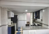 Detached villa with land for sale on España, Cáceres, ref: TR374572 photo