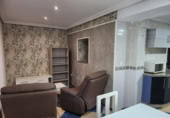 Detached villa with land for sale on España, Cáceres, ref: TR374572 photo