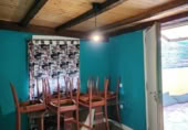 Detached villa with land for sale on España, Cáceres, ref: TR374572 photo