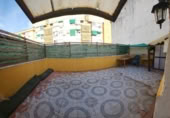 Detached villa with land for sale on España, Cáceres, ref: TR374572 photo