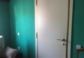 Detached villa with land for sale on España, Cáceres, ref: TR374572 photo