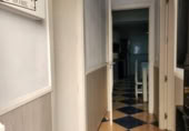Detached villa with land for sale on España, Cáceres, ref: TR374572 photo
