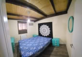 Detached villa with land for sale on España, Cáceres, ref: TR374572 photo