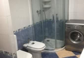 Detached villa with land for sale on España, Cáceres, ref: TR374572 photo
