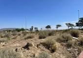 Suelo urbano en venta en la España, Mollina, ref: TR129617 foto