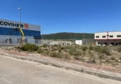 Suelo urbano en venta en la España, Mollina, ref: TR129617 foto
