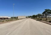 Suelo urbano en venta en la España, Mollina, ref: TR129617 foto