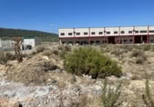 Suelo urbano en venta en la España, Mollina, ref: TR129617 foto