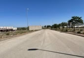 Suelo urbano en venta en la España, Mollina, ref: TR129617 foto