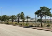 Suelo urbano en venta en la España, Mollina, ref: TR129617 foto