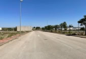 Suelo urbano en venta en la España, Mollina, ref: TR129617 foto