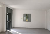 Casa de camp amb terreny en venda a la España, Albaida, ref.: TR323833 foto