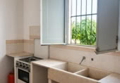 Casa de camp amb terreny en venda a la España, Albaida, ref.: TR323833 foto