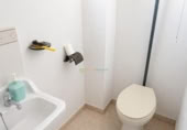 Casa de camp amb terreny en venda a la España, Albaida, ref.: TR323833 foto
