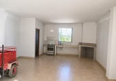 Casa de camp amb terreny en venda a la España, Albaida, ref.: TR323833 foto