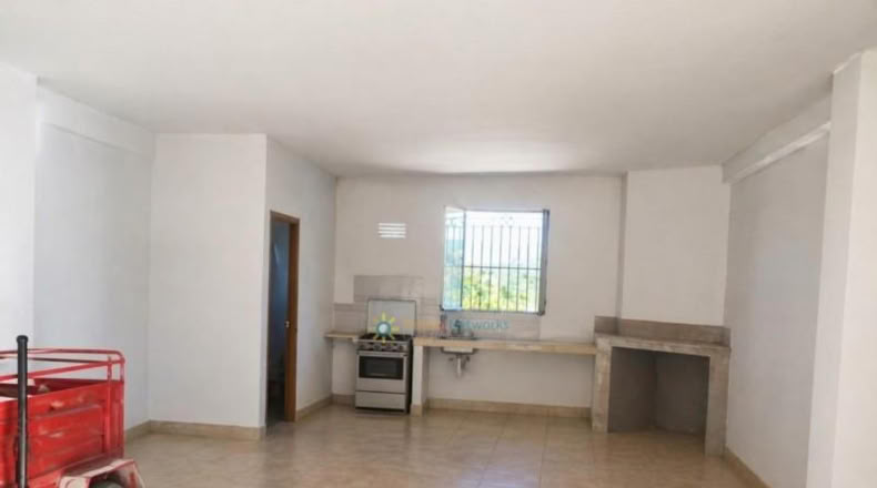 Валенсия - Albaida - 33000m2