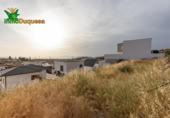 Urban land for sale on España, Huétor Vega, ref: TR255888 photo