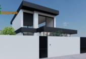Urban land for sale on España, Huétor Vega, ref: TR255888 photo