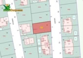 Urban land for sale on España, Huétor Vega, ref: TR255888 photo