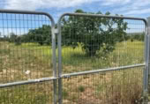 Terreny no urbanitzable en venda a la España, Bormujos, ref.: TR405691 foto