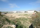 Suelo urbano en venta en la España, Bigastro, ref: TR116638 foto