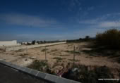 Suelo urbano en venta en la España, Bigastro, ref: TR116638 foto