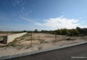 Suelo urbano en venta en la España, Bigastro, ref: TR116638 foto