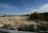 Suelo urbano en venta en la España, Bigastro, ref: TR116638 foto