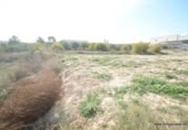 Suelo urbano en venta en la España, Bigastro, ref: TR116638 foto