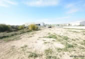 Suelo urbano en venta en la España, Bigastro, ref: TR116638 foto