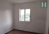 Chalet independiente con terreno en venta en la España, Torre-Pacheco, ref: TR403392 foto