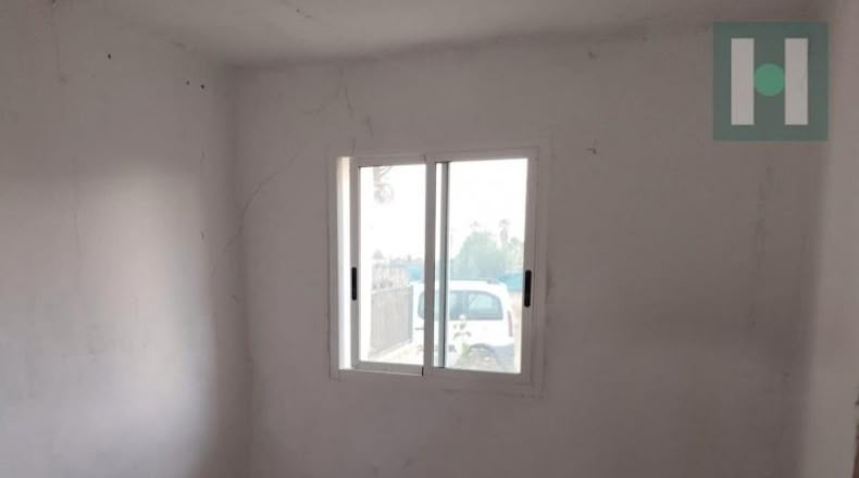 Murcia - Torre-Pacheco - 300m2