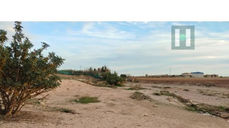 Murcia - Torre-Pacheco - 300m2