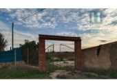 Chalet independiente con terreno en venta en la España, Torre-Pacheco, ref: TR403392 foto