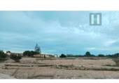 Chalet independiente con terreno en venta en la España, Torre-Pacheco, ref: TR403392 foto