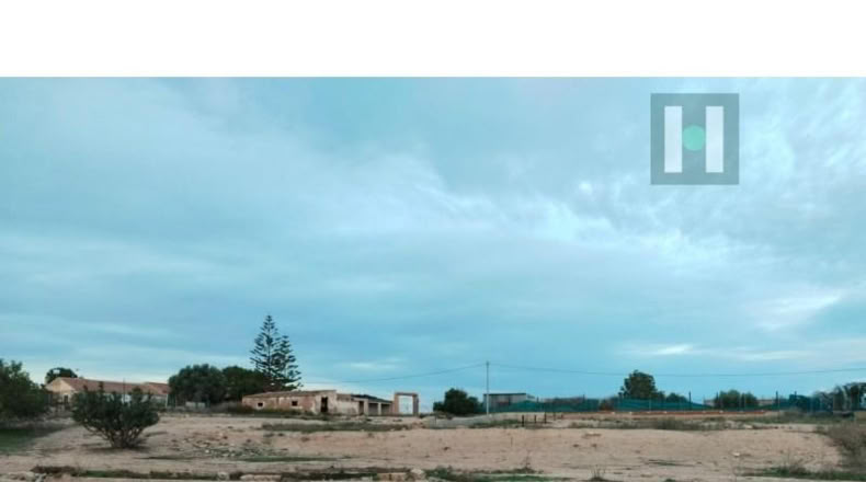 Murcia - Torre-Pacheco - 300m2