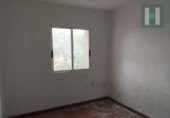 Chalet independiente con terreno en venta en la España, Torre-Pacheco, ref: TR403392 foto