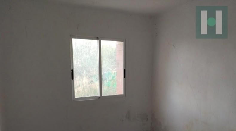 Murcia - Torre-Pacheco - 300m2