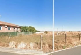 Calvarrasa de Abajo 898&nbsp;m² 