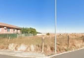 Sòl urbà en venda a la España, Calvarrasa de Abajo, ref.: TR373113 foto