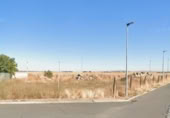 Sòl urbà en venda a la España, Calvarrasa de Abajo, ref.: TR373113 foto