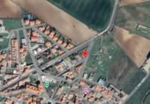Sòl urbà en venda a la España, Calvarrasa de Abajo, ref.: TR373113 foto