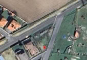 Sòl urbà en venda a la España, Calvarrasa de Abajo, ref.: TR373113 foto