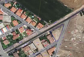 Calvarrasa de Abajo 898&nbsp;m² 