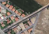 Sòl urbà en venda a la España, Calvarrasa de Abajo, ref.: TR373113 foto