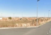 Sòl urbà en venda a la España, Calvarrasa de Abajo, ref.: TR373113 foto