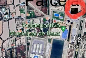 Foto 3