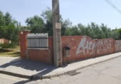 Городская земля под застройку на продажу у города Sant Llorenç d'Hortons Фото